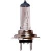 S SUMEX Sumex Tes1207 Carplus - Lampada H7 12V, Blister