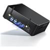 Kinupute Mini PC, Computer Desktop Core i9-9880H 8 Core, Windows 11 Pro, TPM2.0, 32G DDR4, 1T NVME SSD, Porta DP/HDMI/Type-C, Triplo Display, 4K@60Hz, Doppia LAN 2.5G, WiFi 6E/BT5.3, modulo 4G, VESA