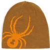 Spyder Reversible Bug, Bambino, Storm, M/L