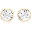 Carissima Gold Orecchini da Donna