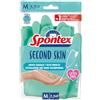 Spontex Detergenti per la Casa - 125 ml