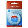 Tau-Marin Tau-Active Filo Interdentale ad Espansione 25 Metri