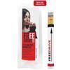 T-tex Etilometro Monouso T-tex Freedrive