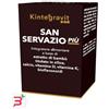 SITAR ITALIA SRL SAN SERVAZIO PIU' 40 COMPRESSE KINTEGRAVIT