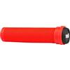 Old Dutch International ODI MX Longneck SL No Flange Grip, Pink, 143mm
