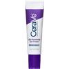 Cerave Skin Renewing Crema Contorno Occhi 15 ml