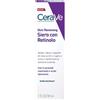 Cerave Skin Renewing Siero Retinolo 30 ml