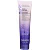 Giovanni, 2chic, Repairing, Intensive Hair Mask, Blackberry & Coconut Milk, 5.1 fl oz (150 ml)