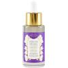 Panier des Sens - Serum Anit Age - Acido Ialuronico + Estratto di Zafferano - Serum Anti Rughe e Lift - Trattamento Viso Donna Made in France - Idratante Viso 95% Naturale - 50 ml