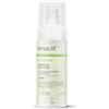 KIN ACTIF Nº3 VOLUME | Espanding Root Foam | 150 ml | KIN Cosmetics