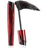 PHOERA Mascara Black Waterproof 3D Fiber Lash, 9D Curling Eye Makeup Lengthen & Volumize Eyelash | Cruelty Free
