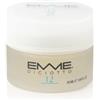 EMME DICIOTTO Emmediciotto 12 Dense Hair Trattamento Capelli 50 ml