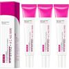 Pemarlis Dark Spot Cream Crema Correttiva per Macchie Scure, Crem Schiarente Idratante per La Pelle, Crema Anti-Acne,Grasse e con Tendenza Acneica
