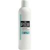 pilu cosmetic Crema Oxydant 6% I 1000 ml di perossido di idrogeno sviluppatore per capelli tintura, sbiancamento e opacizzazione, ossidante delicato e delicato, developer crema H2o2 per 1-2 toni