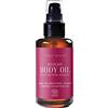 ALMA SECRET Body Oil Aceite De Rosa Mosqueta 100 Ml
