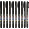 Tombow Fude Brush Pen, Fudenosuke