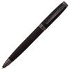 Cerruti 1881 - Penne Roller A Inchiostro Liquido / Penne
