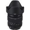 Fujifilm Obiettivi Fujifilm XF Fujinon 16-80mm f/4 R OIS WR Fujifilm XF 16-80mm f/4,