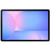 SAMSUNG Tablet Samsung Galaxy Tab S10 FE X520B Wifi 10.9 8GB RAM 128GB - Blue