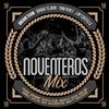 Blanco y Negro Music S.A. NOVENTEROS MIX (2 CD)