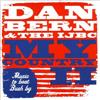 COOKING VINYL My Country Ii