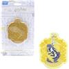 PME Harry Potter Tagliabiscotti ad impressione, Stemma Hufflepuff