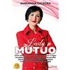 Bruno Editore Lady Mutuo: Come Trovare Il Mutuo Migliore E Realizzare Il Sogno Immobiliare Grazie A Competenza E Professionalità Ottenendo Le Migliori Condizioni ... Il Proprio Futuro E Quello Della Famiglia