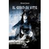 Caravaggio Editore Il giro di vite. Ediz. integrale