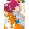Magic Press Il nostro eden senza dio (Vol. 3)