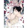 Magic Press Rose e champagne (Vol. 7)