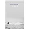 ilmiolibro self publishing ...l'altro di noi