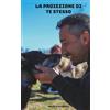 Angelo D'Eboli La proiezione di te stesso