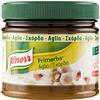 Knorr Aglio, 2 Pezzi