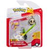 Pokémon Toys