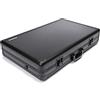 MAGMA CarryLite - Custodia per DJ, XXL