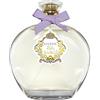 Rance Eugenie Eau de Parfume per 100 ml Spray donna