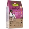 GranataPet Mini Royal Pferd Mono, cibo secco monoproteico, senza cereali e senza zuccheri additivi, 1 kg