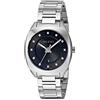 Gucci Orologio Unisex Gucci YA142503