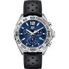 TAG Heuer Formula 1 Cronografo da uomo al quarzo CAZ101K.FT8024, cronografo, Cronografo