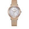 Citizen Orologio Donna EM1153-88A
