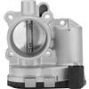 Mabutingti Corpo farfallato per Polaris ACE 570 900 General 1000 Ranger 570 900 1000 RZR 570 900 1000 PRO XP/S 2016-2025 1204455