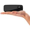 Philips Projection Philips PicoPix Micro 2TV, proiettore portatile, LED DLP, Altoparlanti stereo, b