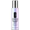 CLINIQUE Even Better Clinical Dark Spot Clearing Serum - Siero Anti Macchie 30ml