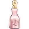 JIMMY CHOO I Want Choo With Love Eau de Parfum 40ml