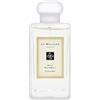 JO MALONE Wild Bluebell Cologne (100 ml)