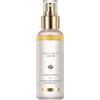 Generico Face Mist Spray, Hydrating Skin Moisturizer, White Truffle Infused Formula, Nourishing Lightweight Texture, 100ml Gentle Radiance Boost, Boost Skin Resilience, 168g