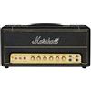 Marshall SV20H Studio Vintage Valve Amplifier Head 20W (Black) - Amplificatore a tubo per chitarre elettriche