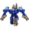 Transformers Studio Series Core, Decepticon Rumble Concept Art ispirato al film Bumblebee, action figure convertibile da 8,5 cm, dagli 8 anni in su