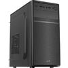 Aerocool