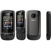 Nokia Telefono Cellulare NOKIA C2-05 Colore Nero Black No Wifi